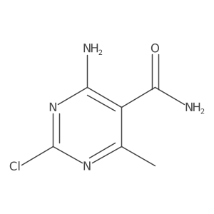 1934779-35-7 structure