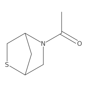 1934814-79-5 structure