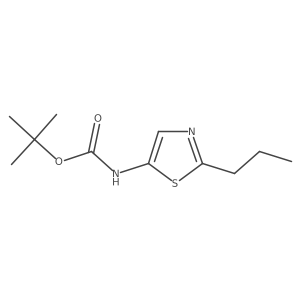 1935218-40-8 structure