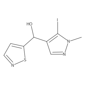 1935413-65-2 structure