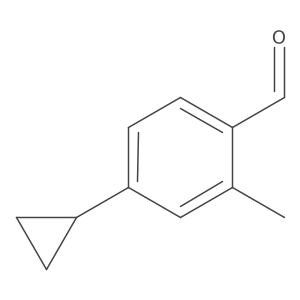 1936187-26-6 structure