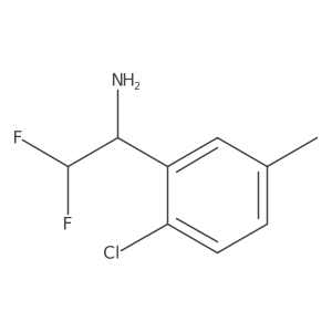 1936303-29-5结构式