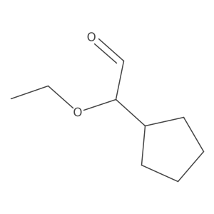 1936640-21-9 structure