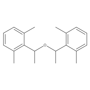 19447-07-5 structure