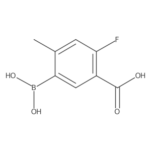 1952356-90-9 structure