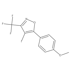 1960427-87-5 structure