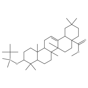 197500-50-8结构式