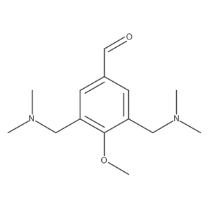 1986990-33-3 structure