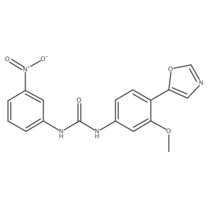 198820-48-3结构式