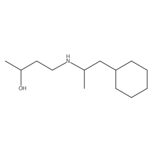 2002170-65-0结构式