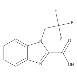 2002963-18-8 structure