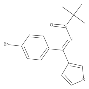 2003234-71-5结构式