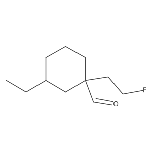 2022388-32-3 structure