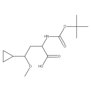 2026170-49-8 structure