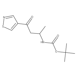 2029547-48-4结构式