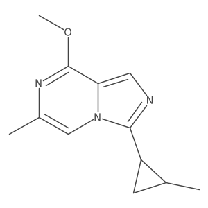2031270-77-4 structure