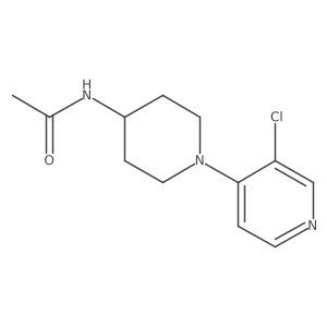2034380-14-6结构式