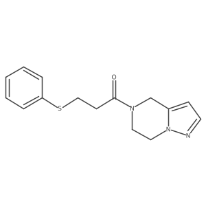 2034400-50-3结构式