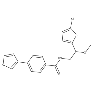 2034403-93-3 structure