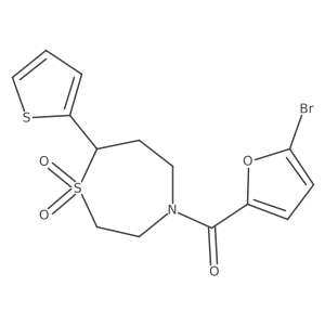 2034421-19-5结构式