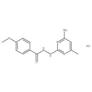 2034442-95-8结构式
