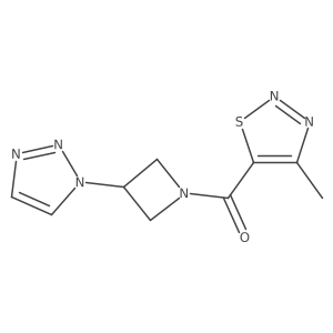 2034449-30-2 structure