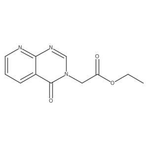 2034455-42-8 structure