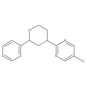 2034511-81-2结构式