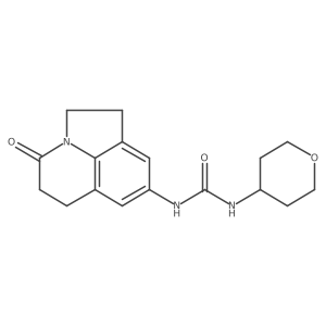 2034536-01-9结构式