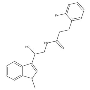 2034539-88-1结构式