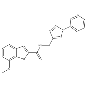 2034563-30-7 structure
