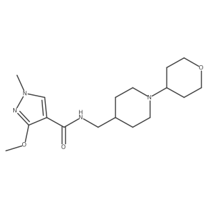 2034588-16-2 structure