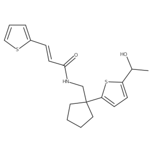 2035017-95-7 structure