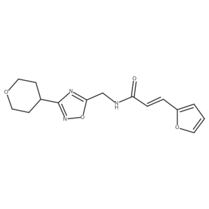 2035023-26-6 structure