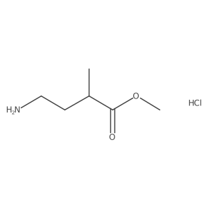204503-78-6结构式