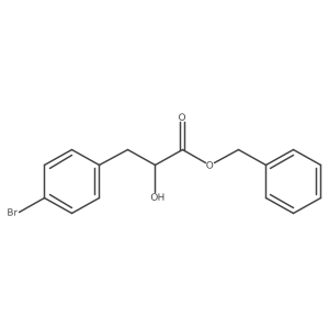 2050909-94-7 structure