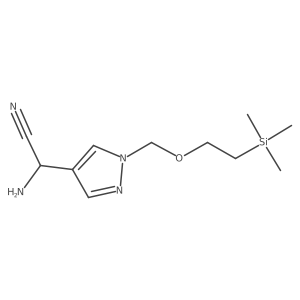 2055841-44-4 structure