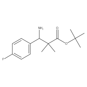 2059949-88-9结构式
