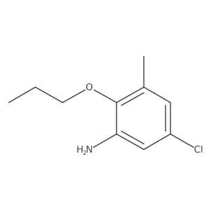 2059955-19-8 structure