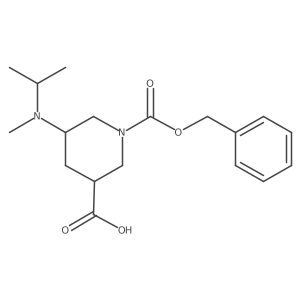 2060028-96-6 structure