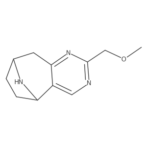 2060034-27-5 structure