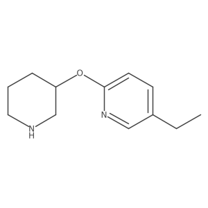 2060037-48-9 structure