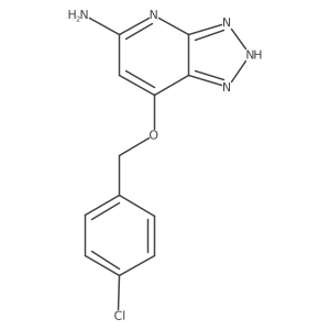 2088275-25-4 structure