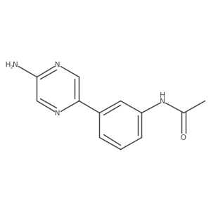 2089649-60-3 structure