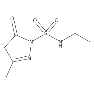 209051-78-5 structure