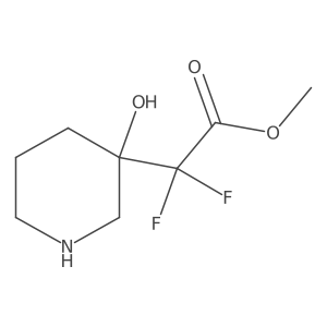 2090740-32-0 structure