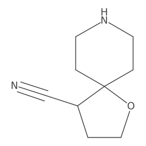 2091583-60-5结构式