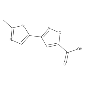 2091612-70-1结构式