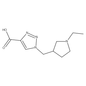 2091651-94-2结构式