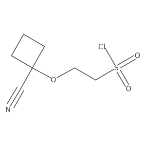 2092226-72-5 structure